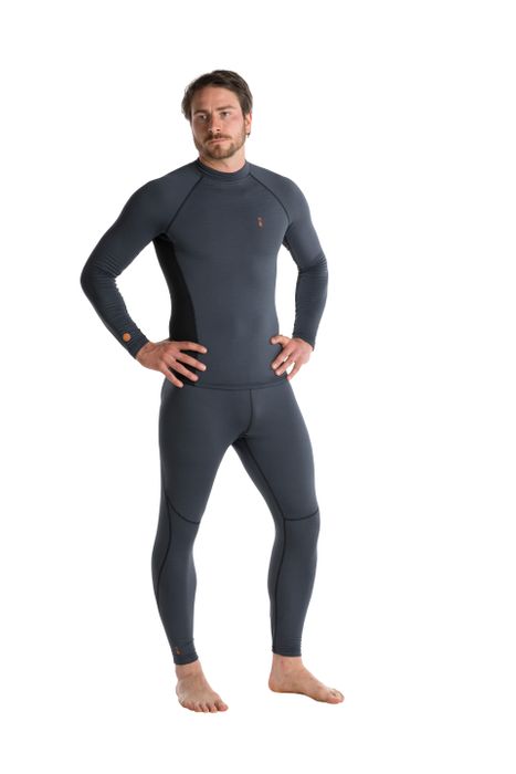 J2 Baselayer